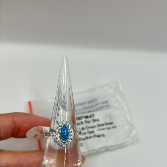 Bomb Party RBP 4647 Back For You - Picture 3 of 3